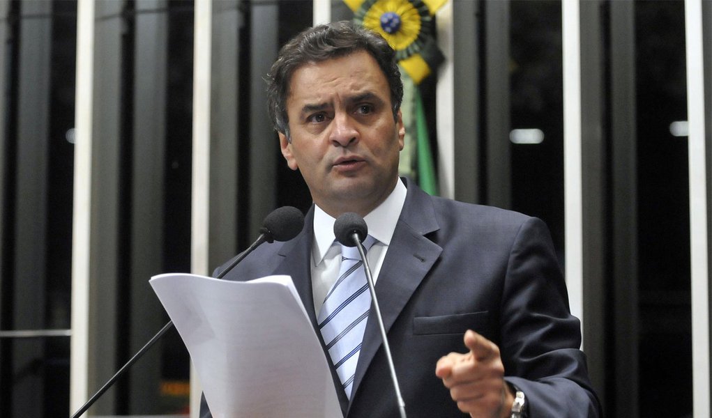 Aumenta insatisfação contra veto de Dilma