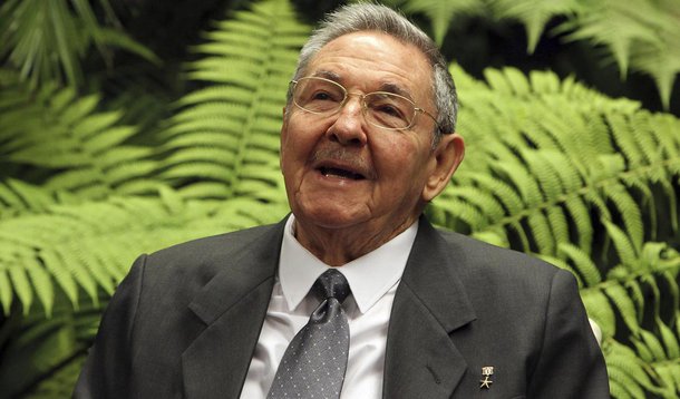 Cubanos poderão deixar o país sem visto do governo