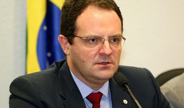 Barbosa reforça tendência de queda na inflação