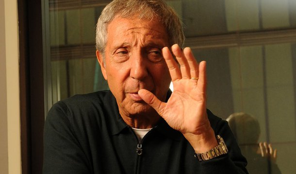 Pão de Açúcar avalia rumores sobre Abilio