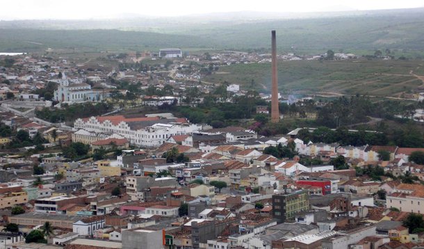 Justiça beneficia município contra redução do IPI