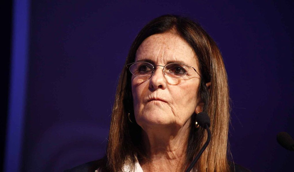 Problemas na Petrobras começam a afetar parceiros