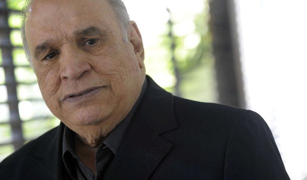 Estado de sáude de ex-ministro se agrava a cada dia