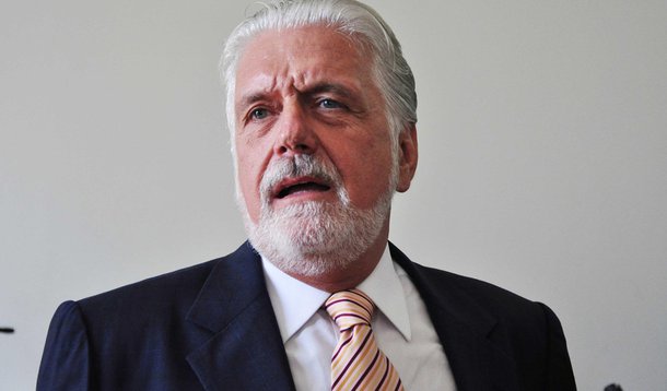Bahia pode perder 100 mil hectares de território