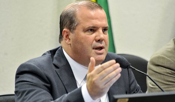 Redução da Selic a 7,25% foi o "último ajuste"