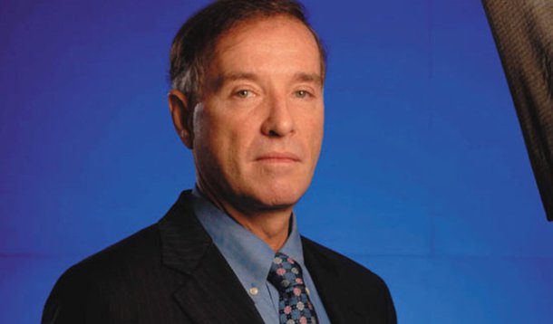 Ex-sócio derrota Eike em briga judicial