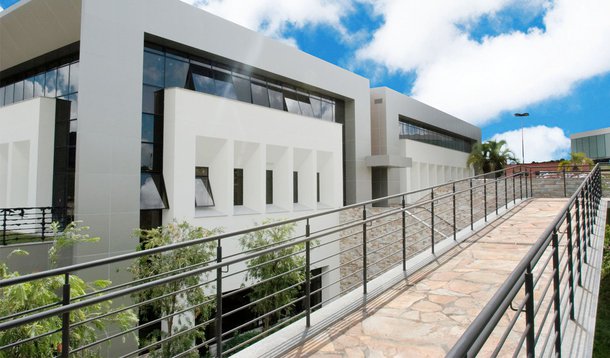 Escola executiva de BH é melhor da América Latina