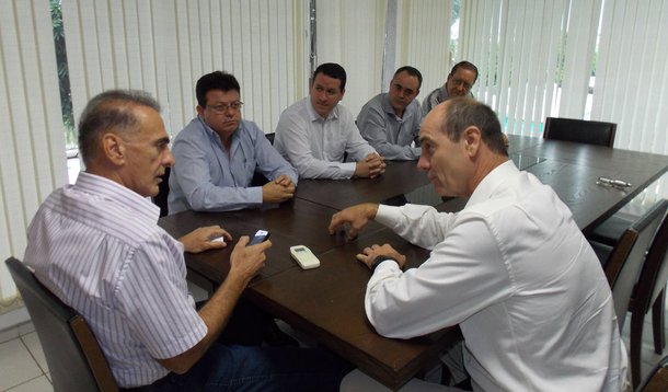 Resiplastic vai investir R$ 11 milhões em Catalão