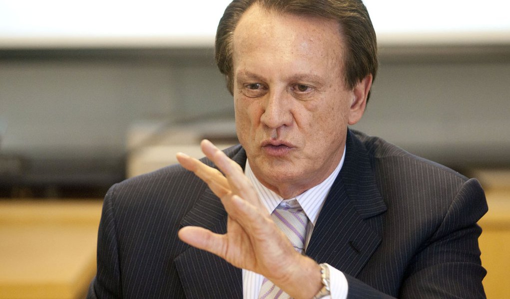 Amil é condenada a pagar R$ 1 mi por dano coletivo