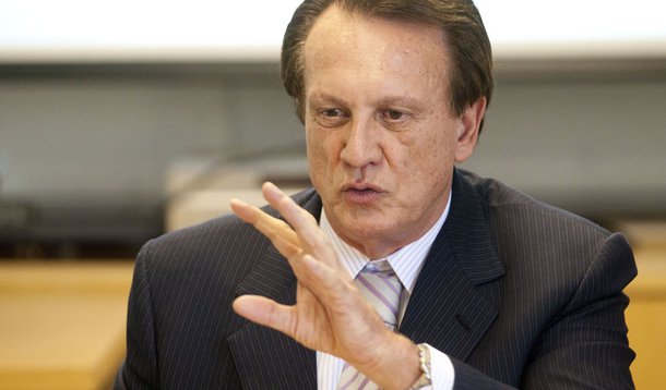 Amil é condenada a pagar R$ 1 mi por dano coletivo