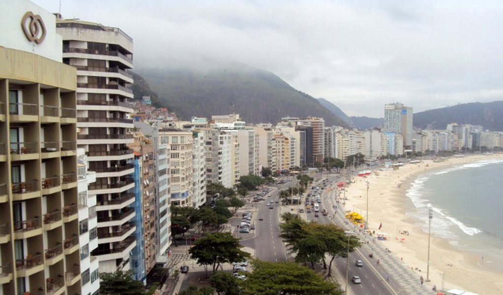 BNDES dobra orçamento destinado a projetos da Copa