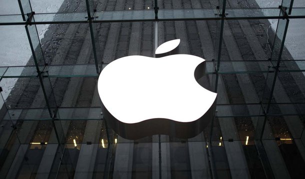 Apple deve lançar mini-Ipad no dia 23 de outubro