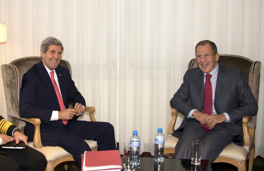 
U.S. Mission / Eric Bridiers