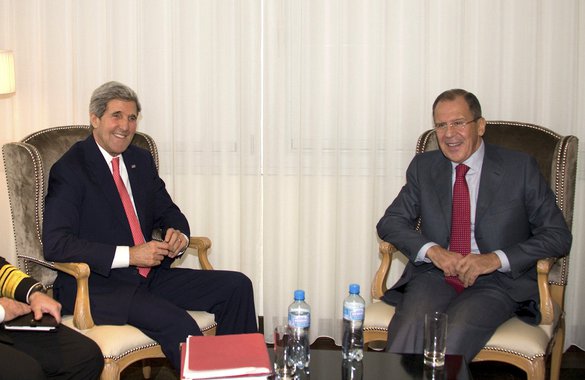 
U.S. Mission / Eric Bridiers