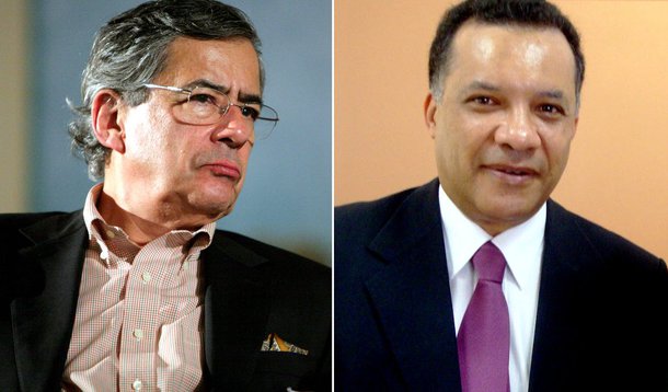 Por descumprir acordo, PHA terá de se retratar de novo