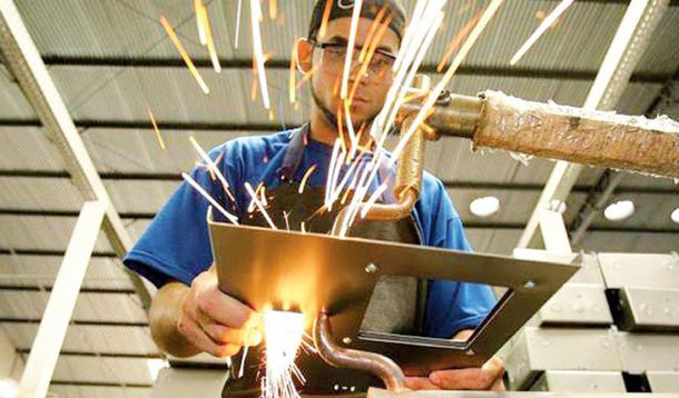 Mercado reduz pela 5ª vez estimativa do PIB para este ano