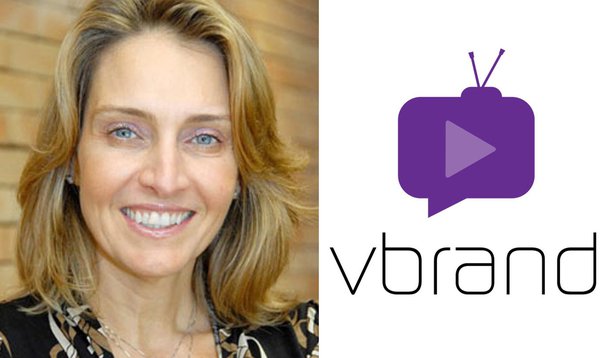 Para atender demanda de vídeos online, In Press lança Vbrand