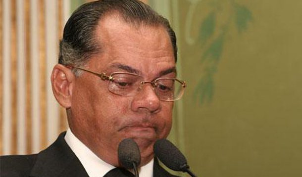João teria 'ordenado' ausência de vereadores