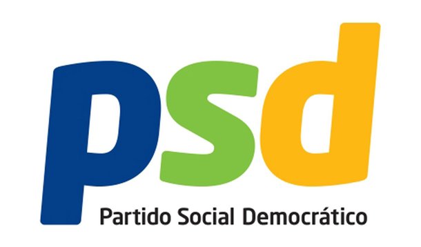 Onze candidatos a prefeito já foram barrados pela Lei da Ficha Limpa na Bahia