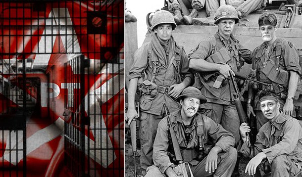 Como o PT venceu uma guerra e perdeu outra