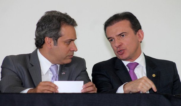 OAB de Goiás recebe denúncias eleitorais de todo Brasil