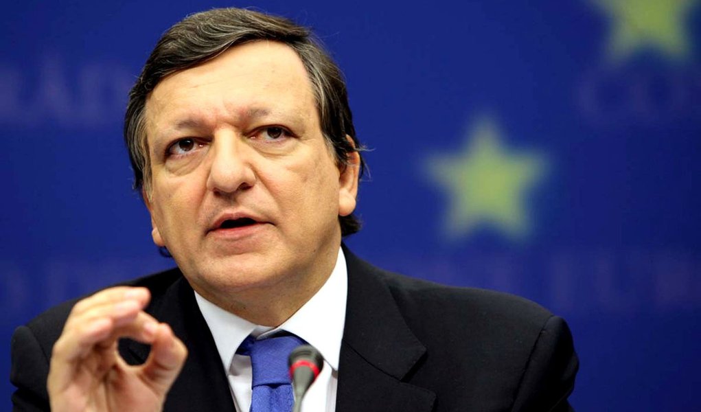 UE diz que protecionismo do Mercosul dificulta acordo