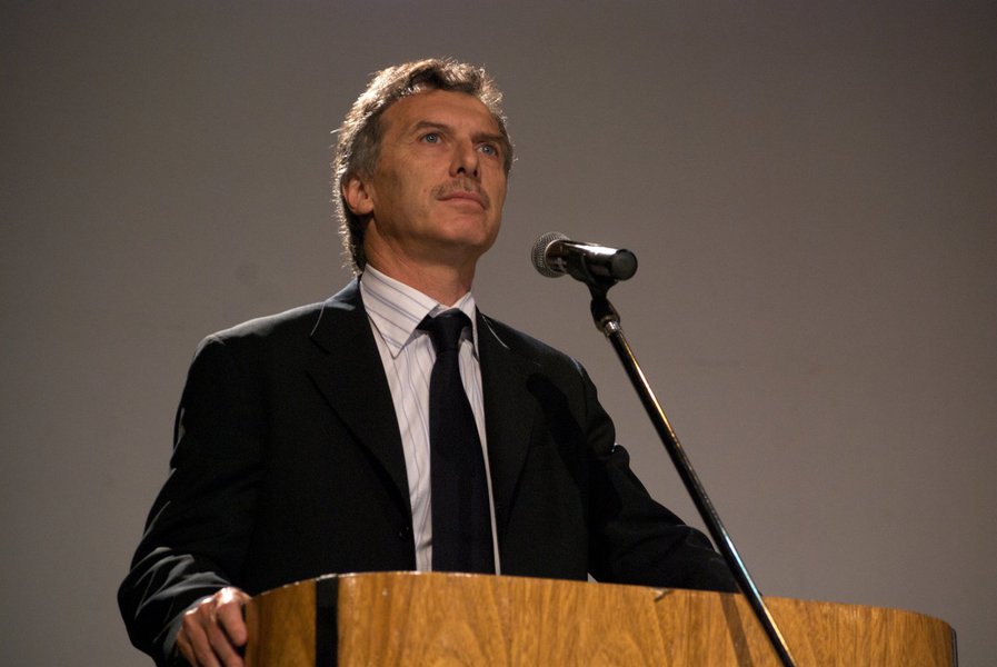 Taken by Beatrice Murch (blmurch)