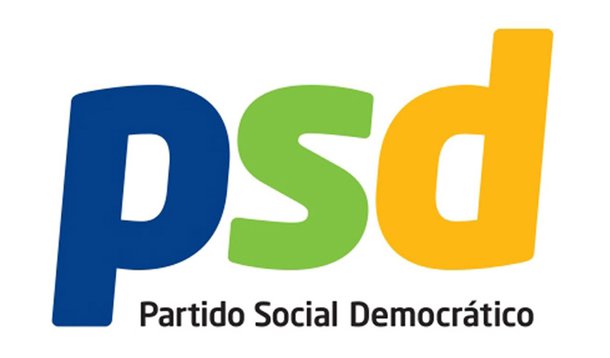 Tempo do PSD na televisão fica com Marcio Lacerda