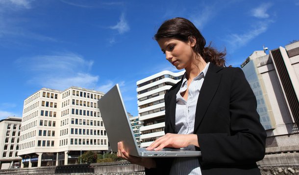 Imóveis com até 40% de desconto