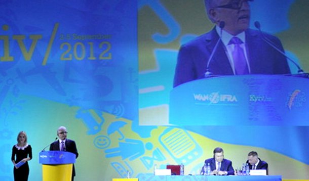 Pesquisa revela crescimento de jornais digitais