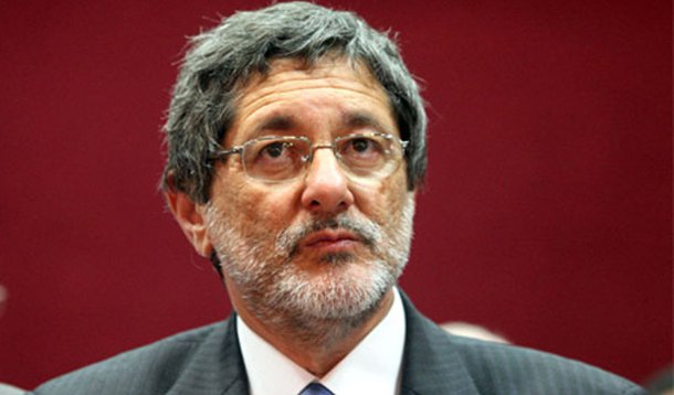 Gabrielli, o metrô e 2014