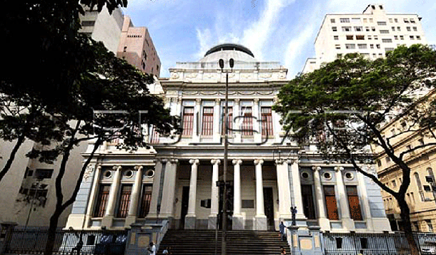 Força-tarefa deve julgar 201 acusados de homicídio 