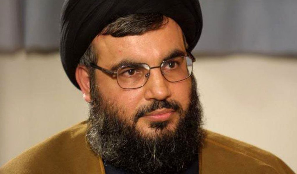 EUA serão atacados se Israel bombardear Irã