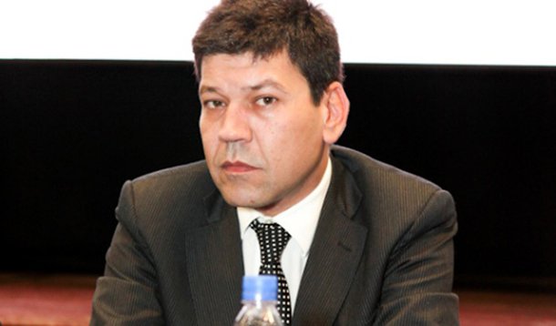 Governo amplia presença na internet