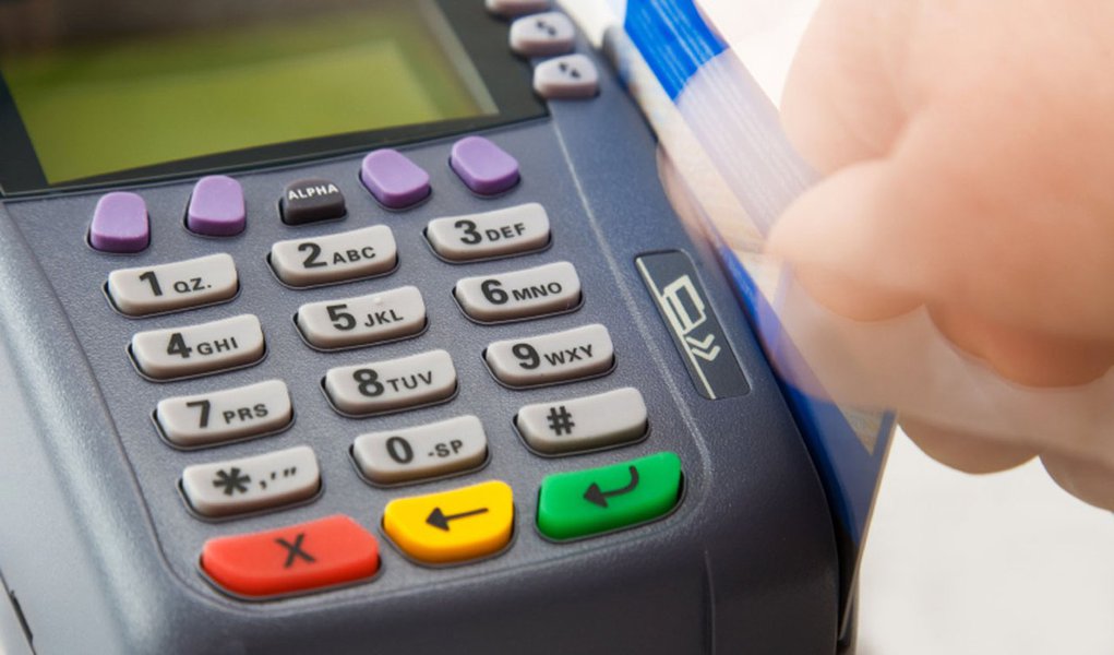 Itaú Unibanco marca para setembro OPA da Redecard