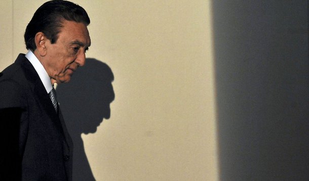 Rumor de alta da gasolina turbina ações da Petrobras