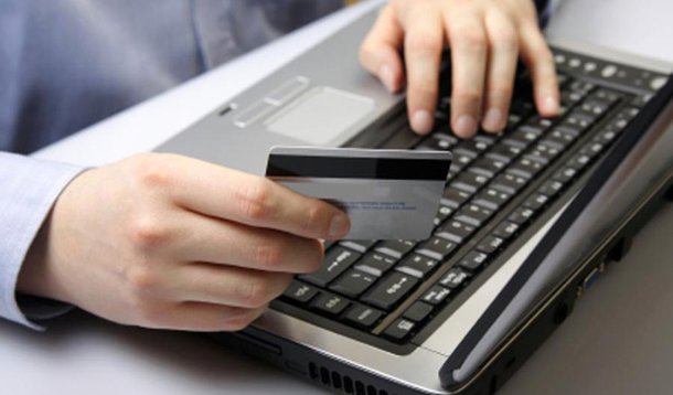 JP Morgan Asset investe R$ 90 milhões na Dafiti