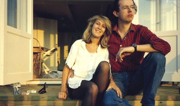 Herdeiro da Tetra Pak é condenado a um ano de prisão