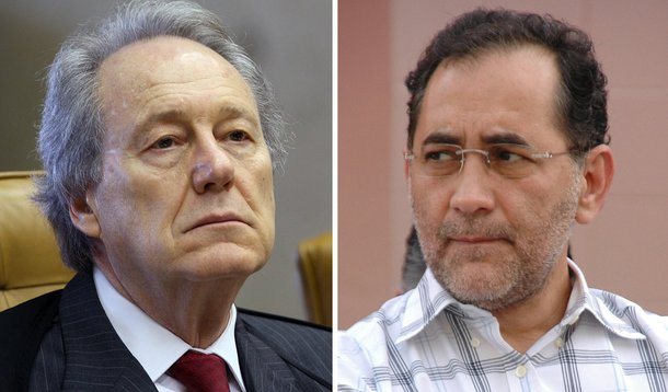 Ação Penal 470: a hora e a vez de João Paulo