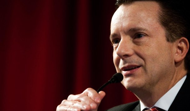 Época: Russomanno usava verba de gabinete para pagar funcionária