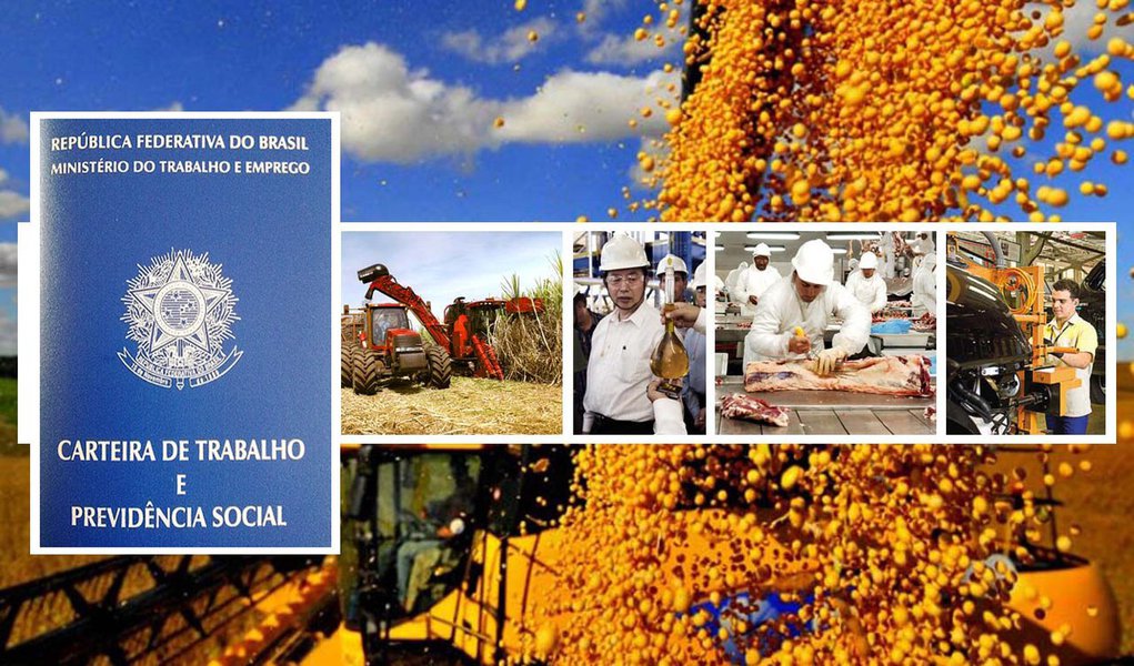 empregos goias