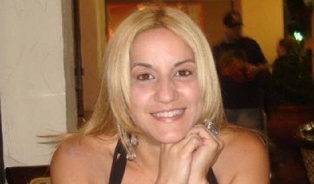 Brasileira é encontrada morta em sua casa na Flórida