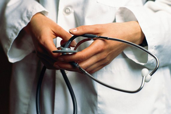 Número de médicos em Sergipe está abaixo da média nacional