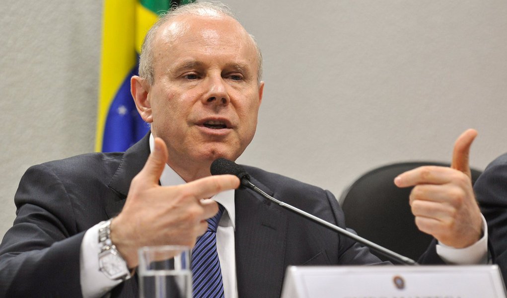 Tesouro não definiu como bancará redução na energia