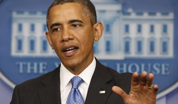 Obama promete, de novo, fechar Guantanamo