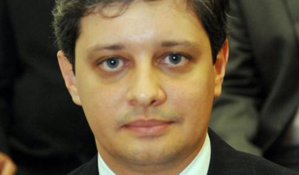 Goiânia sedia congresso de direito previdenciário