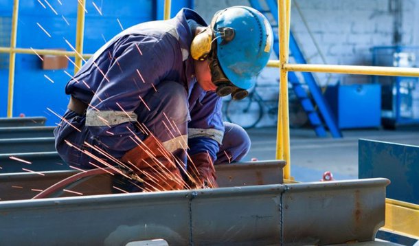 O maior impacto foi a queda de 3,5% no nÃ­vel de emprego industrial no estado de SÃ£o Paulo