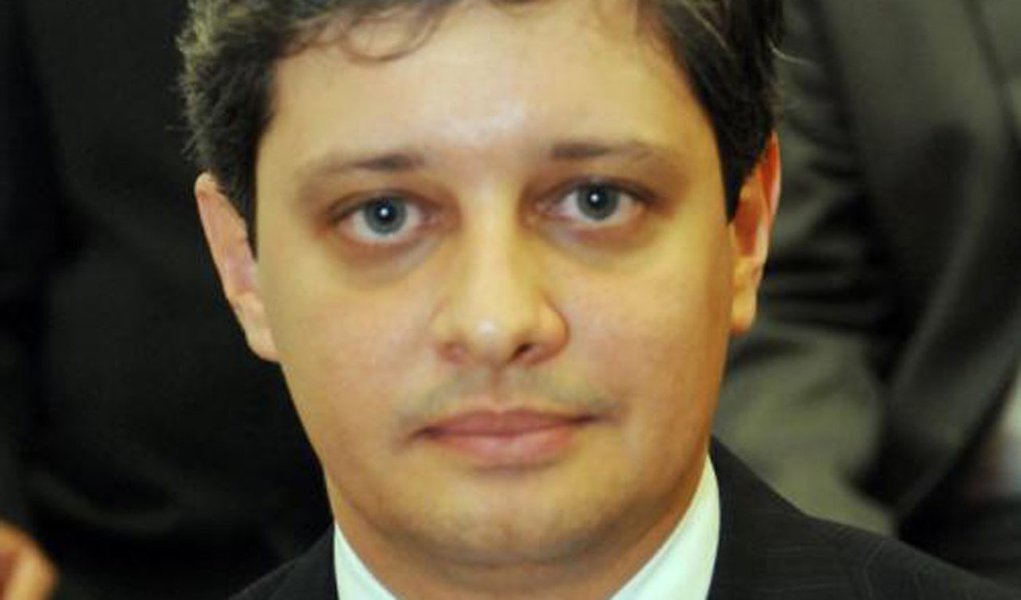 Goiânia sedia congresso de direito previdenciário