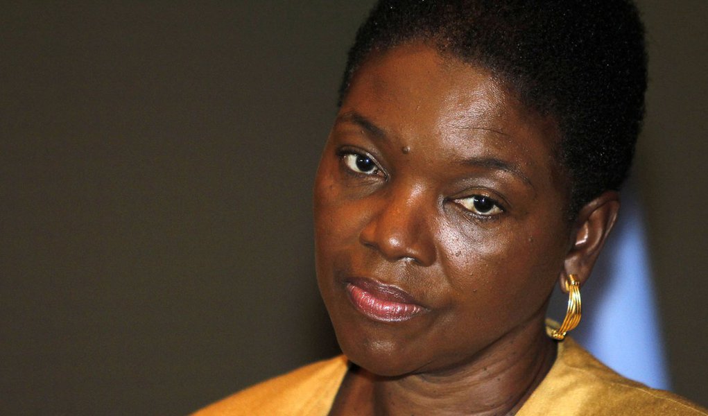 Ao menos 2,5 milhões de sírios estão em situação de carência