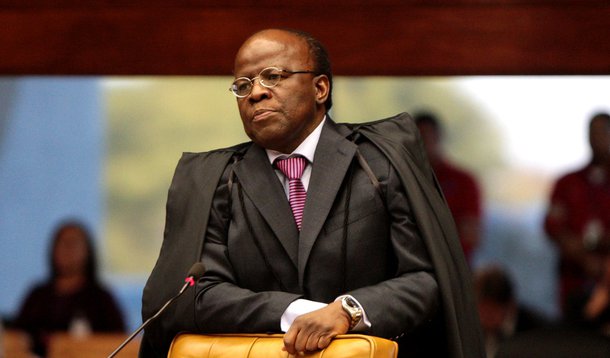 Estadão exalta voto de Joaquim Barbosa